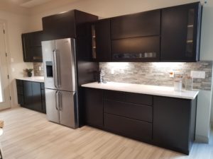 Cabinets in el paso texas