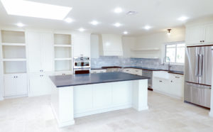 Quartz Countertop