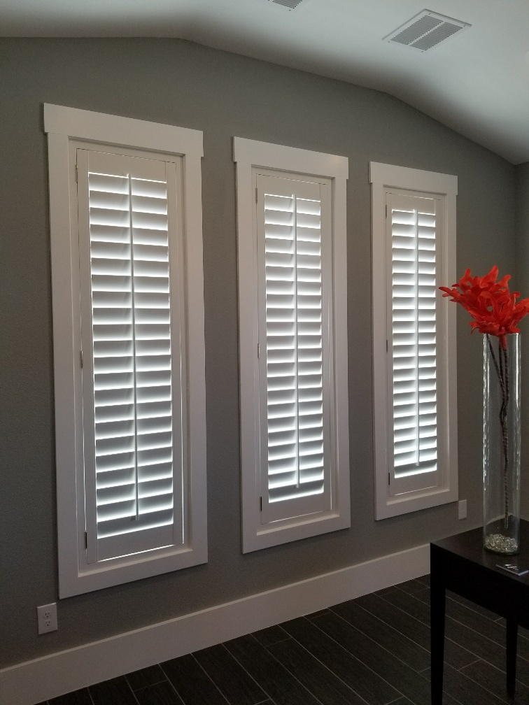 shutters by eleganzza