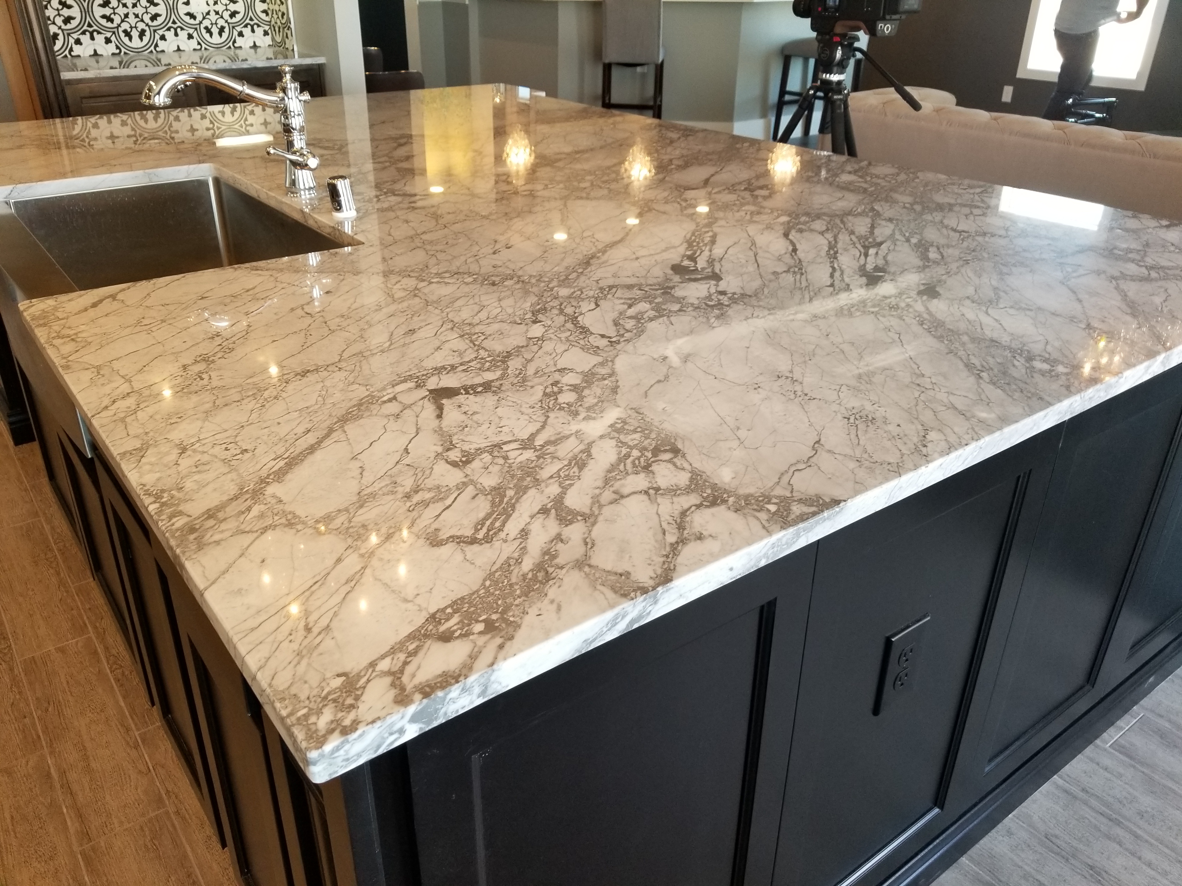 granite countertops in el paso tx