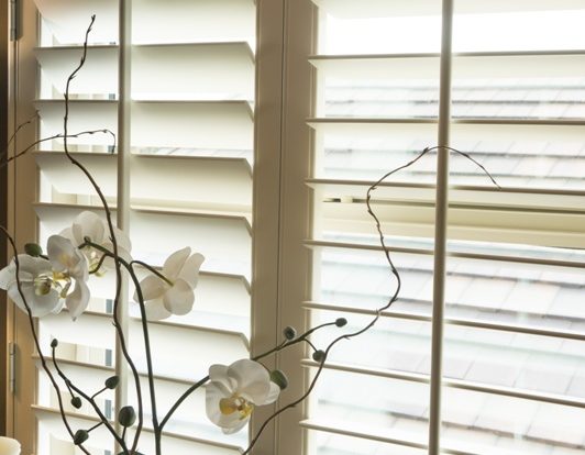 Does My Home Need Plantation Shutters?