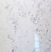 Bianco Carrara